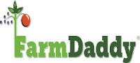 FarmDaddy Inc. image 1